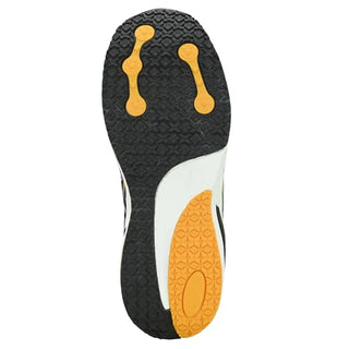 Bourge Men's Thur25 Sports Shoes