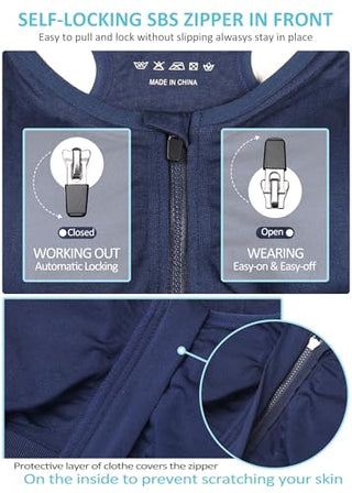 WANAYOU womens Soft Soft