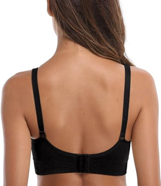 Lataly womens Seamless Seamless