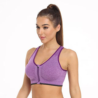 WANAYOU womens Soft Soft