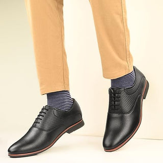 Centrino 64056 mens Formal shoe