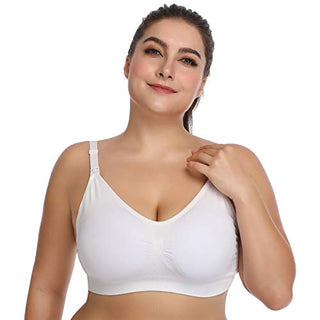 Lataly womens Seamless Seamless