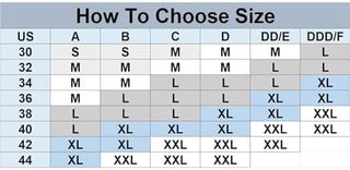 3 Pack Full Cup Nursing Bras Seamless Maternity Bras for Easy Breastfeeding with Extra Bra Extenders