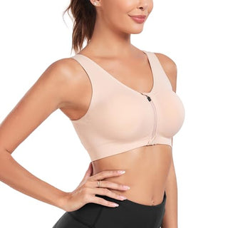WANAYOU womens Soft Soft