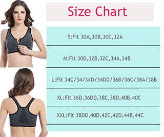 WANAYOU womens Soft Soft