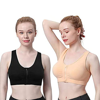 WANAYOU womens Soft Soft
