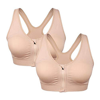 WANAYOU womens Soft Soft