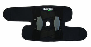 Mueller Adjustable Hinged Knee Brace Support 6455