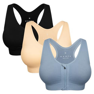 WANAYOU womens Soft Soft