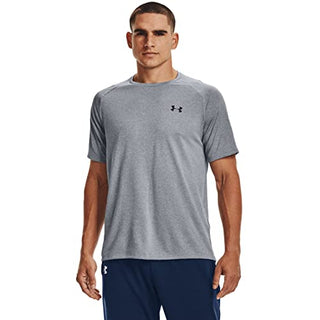 Under Armour Mens MD T-shirt (pack of 1)