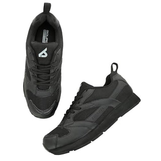 Bourge Men's Thur29 Running Shoes(Thur29)