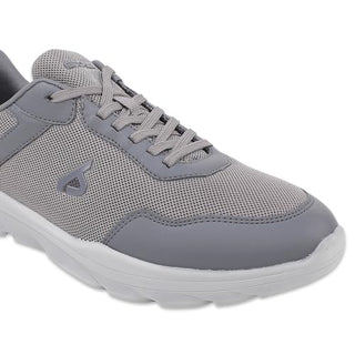 Bourge Men's Thur13 Sports Shoes