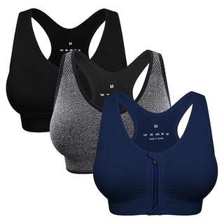 WANAYOU womens Soft Soft