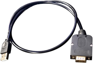 ZLiT Circuit to USB Adapter Cable Converter for Logitech G29 G27 G25 DIY Modification Adapter Cable Accessories (g27)
