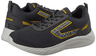 Bourge Men's Thur16 Sports Shoes