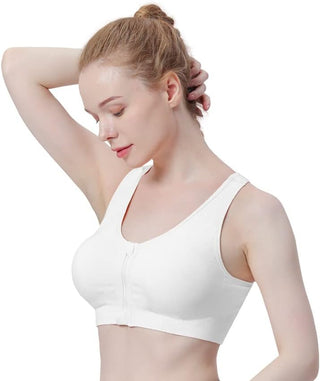 WANAYOU womens Soft Soft