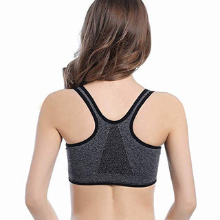WANAYOU womens Soft Soft
