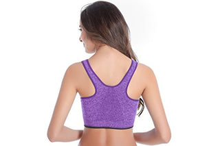 WANAYOU womens Soft Soft