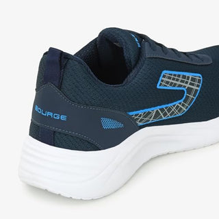 Bourge Men's Thur16 Sports Shoes