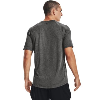 Under Armour Mens MD T-shirt (pack of 1)