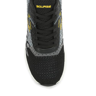Bourge Men's Thur25 Sports Shoes