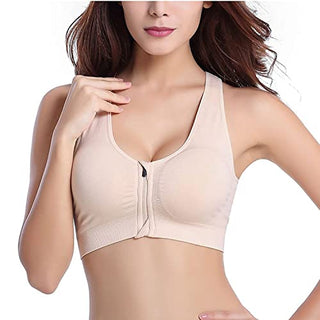 WANAYOU womens Soft Soft