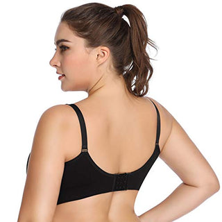 Lataly womens Seamless Seamless