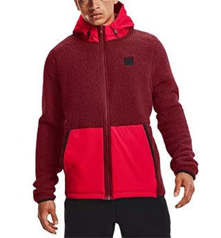 Under Armour mens Heatgear Armour Long Sleeve T-shirt (pack of 1)