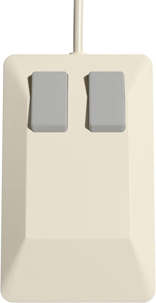 Retro Games The Mouse (Electronic