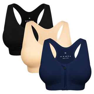 WANAYOU womens Soft Soft