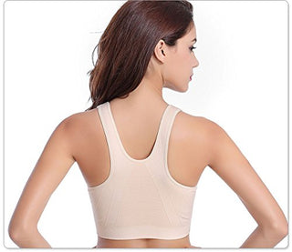 WANAYOU womens Soft Soft