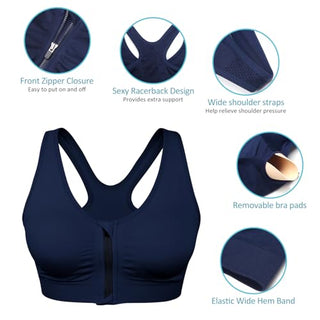 WANAYOU womens Soft Soft