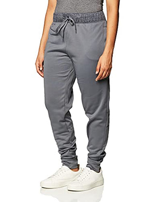 Hanes Sport Women's Performance Fleece Jogger Pants with Pockets
