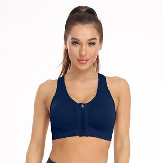 WANAYOU womens Soft Soft