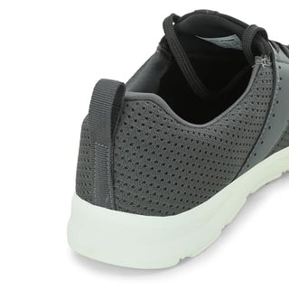 Bourge Men's Sports Shoes Thur01