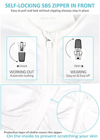 WANAYOU womens Soft Soft