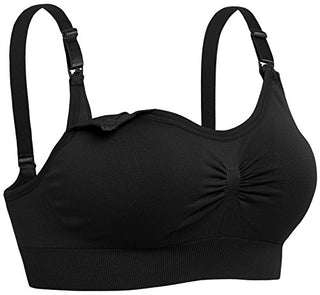 Lataly womens Seamless Seamless