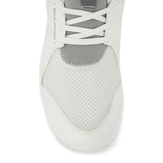 Bourge Men's Sports Shoes Thur01