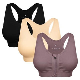 WANAYOU womens Soft Soft