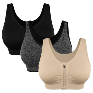 WANAYOU womens Soft Soft