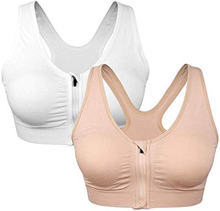 WANAYOU womens Soft Soft