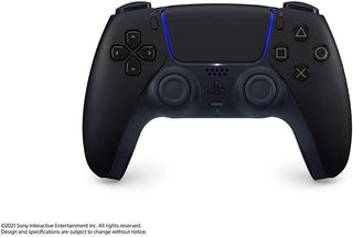 Playstation 5 Dualsense Wireless Controller White