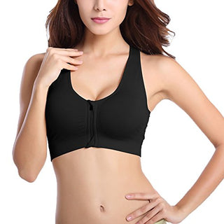 WANAYOU womens Soft Soft
