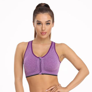 WANAYOU womens Soft Soft