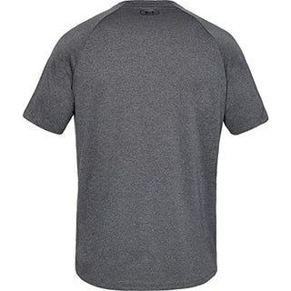 Under Armour Mens MD T-shirt (pack of 1)