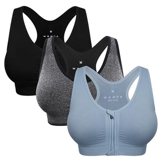 WANAYOU womens Soft Soft