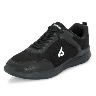 Bourge Men's Thur13 Sports Shoes