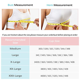 WANAYOU womens Soft Soft