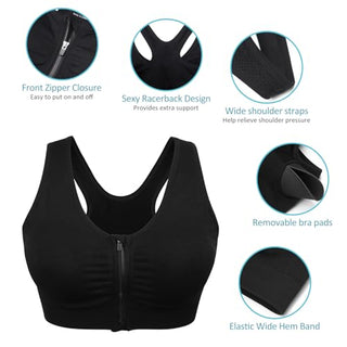 WANAYOU womens Soft Soft