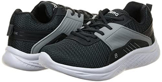 Bourge Men's Loire-334 Sports Shoes
